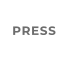 PRESS