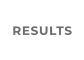 RESULTS