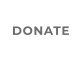 DONATE