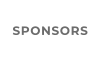 SPONSORS