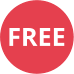 FREE