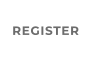REGISTER