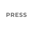 PRESS