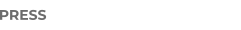 PRESS