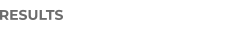 RESULTS
