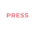 PRESS