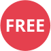FREE