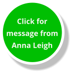 Click for message fromAnna Leigh