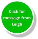 Click for message fromLeigh