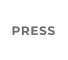 PRESS