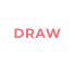DRAW