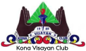 Kona Visayan Club