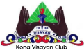 Kona Visayan Club